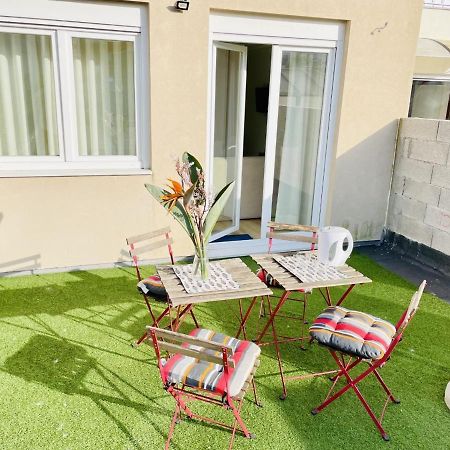 Sweet Apartments Downtown Vila Nova de Famalicao Ngoại thất bức ảnh