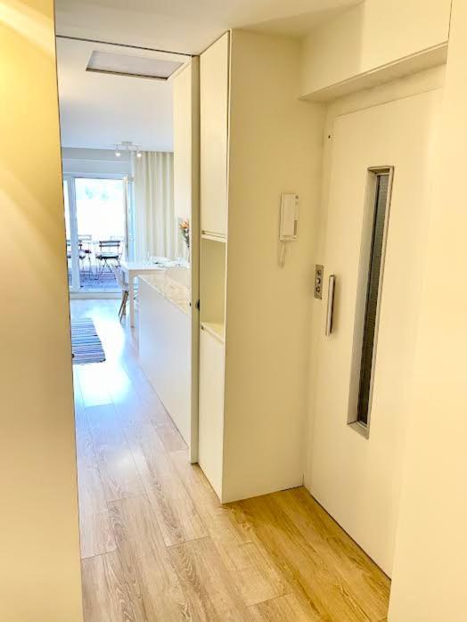 Sweet Apartments Downtown Vila Nova de Famalicao Ngoại thất bức ảnh