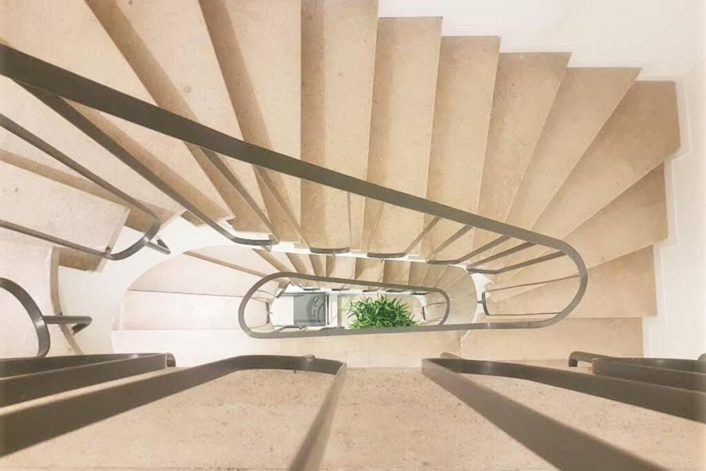 Sweet Apartments Downtown Vila Nova de Famalicao Ngoại thất bức ảnh