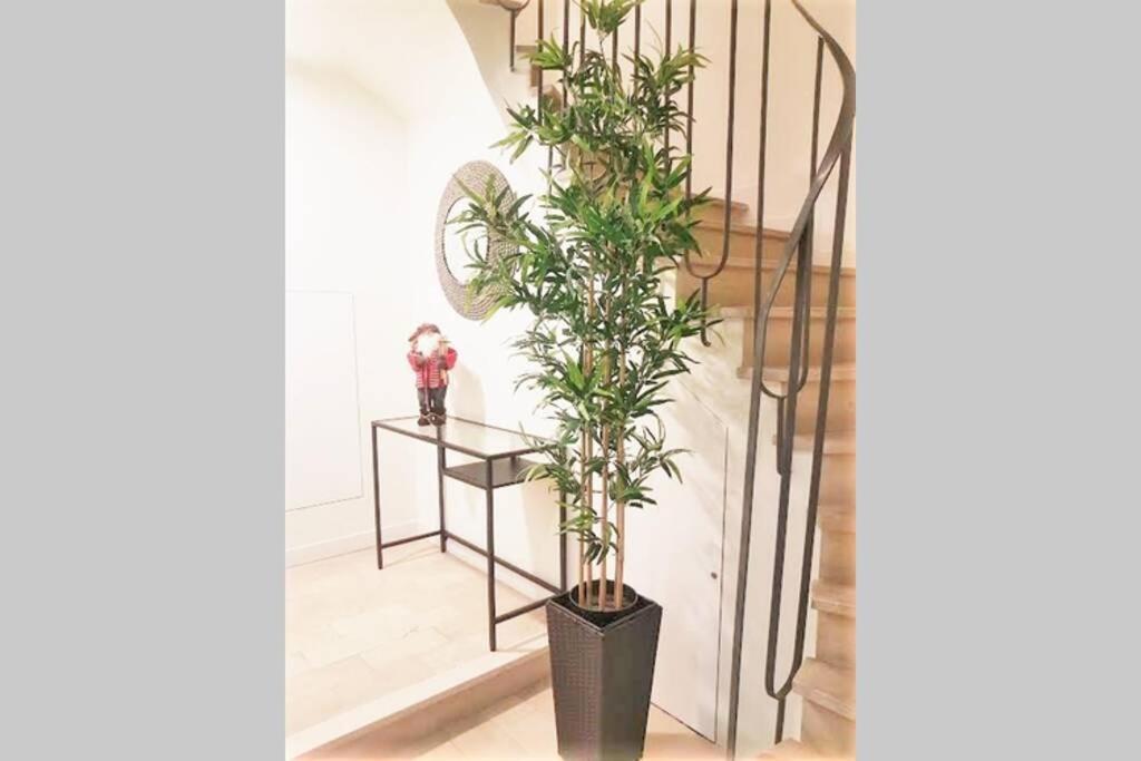 Sweet Apartments Downtown Vila Nova de Famalicao Ngoại thất bức ảnh