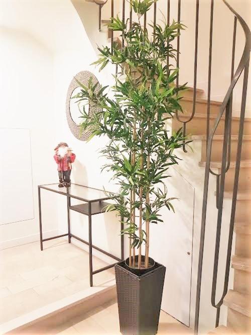 Sweet Apartments Downtown Vila Nova de Famalicao Ngoại thất bức ảnh